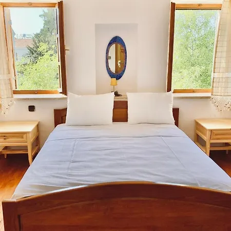 Hotel Kekik Exclusive