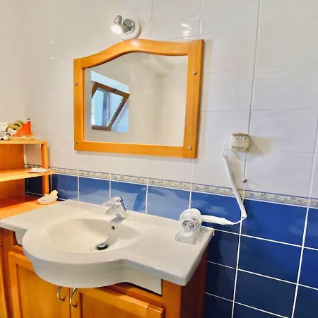 Kekik Exclusive Hotel