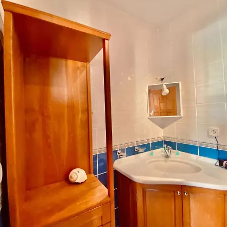 Kekik Exclusive Hotel
