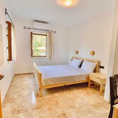 Hotel Kekik Exclusive *